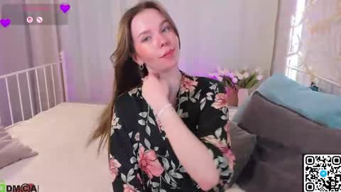 Snapshot of ke1ly_powell chatting on 05/05/26, 09:17 Kelly GMT 2 Su We Th Fr Sa 0300AM-09-00AM online show from 05/05/26, 09:17