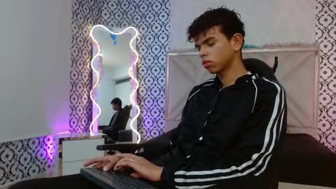  keahi  online show from 02/18/26, 12:56