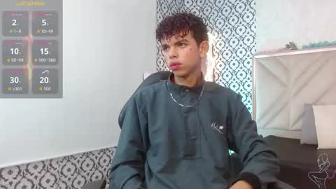  keahi  online show from 02/21/26, 11:44