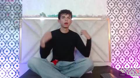  keahi  online show from 02/23/26, 11:40