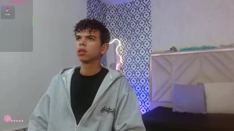  keahi  online show from 02/27/26, 11:43