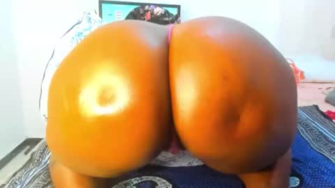 keamow online show from 01/15/26, 06:29