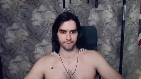 keanu online show from 02/11/26, 11:48