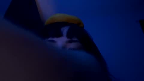 Snapshot of kearianwat chatting on 03/29/26, 01:49 kearianwat online show from 03/29/26, 01:49