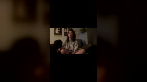 Snapshot of kearianwat chatting on 04/02/26, 11:46 kearianwat online show from 04/02/26, 11:46