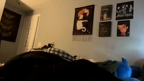 Snapshot of kearianwat chatting on 04/06/26, 06:09 kearianwat online show from 04/06/26, 06:09