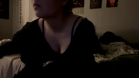 Snapshot of kearianwat chatting on 04/12/26, 12:26 kearianwat online show from 04/12/26, 12:26