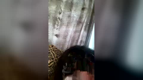 Snapshot of kearianwat chatting on 04/22/26, 08:21 kearianwat online show from 04/22/26, 08:21