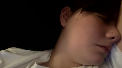 Snapshot of kearianwat chatting on 06/11/26, 02:53 kearianwat online show from 06/11/26, 02:53