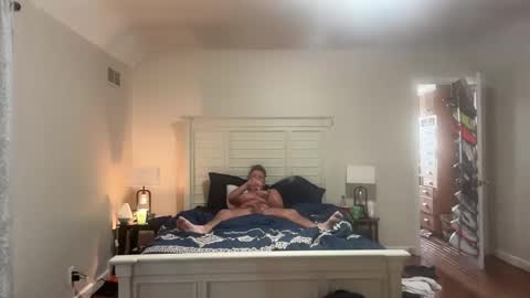 Snapshot of keaton2487 chatting on 04/04/26, 04:37 Keaton Keller online show from 04/04/26, 04:37