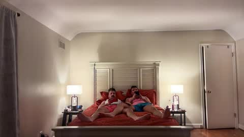 Snapshot of keaton2487 chatting on 04/20/26, 01:52 Keaton Keller online show from 04/20/26, 01:52