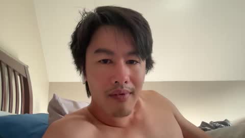 kebabdonor online show from 10/25/25, 08:58