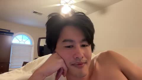 kebabdonor online show from 11/08/25, 10:08