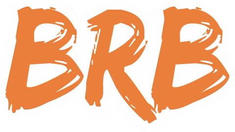 Seb Polly Roxy Jonny online show from 12/15/24, 05:31