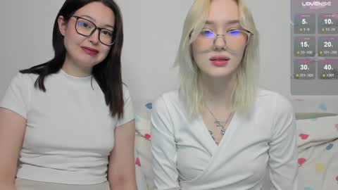 Seb Polly Roxy Jonny online show from 12/16/24, 02:57