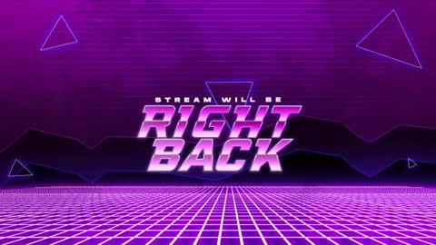 Seb Polly Roxy Jonny online show from 12/16/24, 06:16