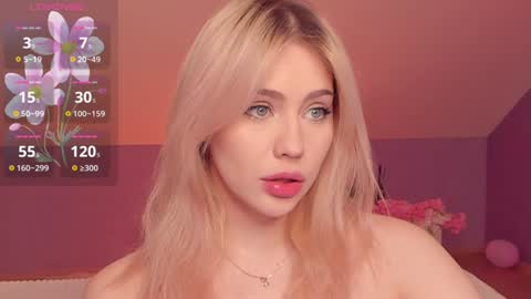 Seb Polly Roxy Jonny online show from 01/19/25, 10:39