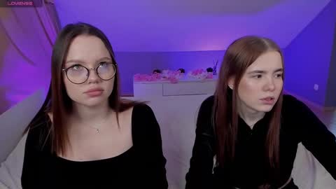 Seb Polly Roxy Jonny online show from 02/15/25, 08:22