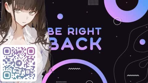 Seb Polly Roxy Jonny online show from 10/13/25, 02:06