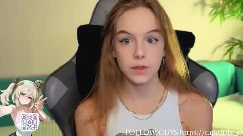 Snapshot of kebesheska chatting on 11/09/25, 08:56 Seb Polly Roxy Jonny online show from 11/09/25, 08:56