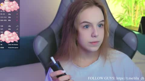 Snapshot of kebesheska chatting on 11/24/25, 02:06 Seb Polly Roxy Jonny online show from 11/24/25, 02:06