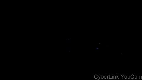 kedjc22 online show from 11/26/25, 03:57