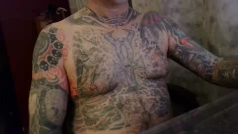 keeeeeeeeeeeeef online show from 01/06/26, 11:07