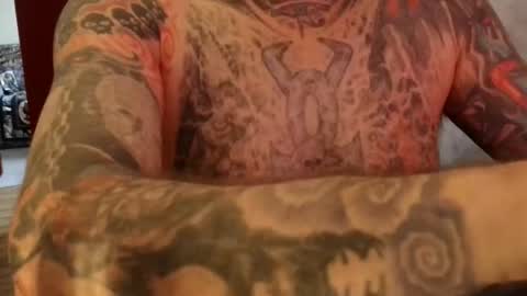 Snapshot of keeeeeeeeeeeeef chatting on 04/20/26, 10:44 keeeeeeeeeeeeef online show from 04/20/26, 10:44