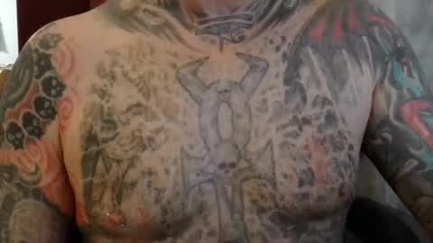 Snapshot of keeeeeeeeeeeeef chatting on 04/27/26, 09:46 keeeeeeeeeeeeef online show from 04/27/26, 09:46