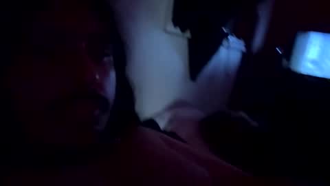 Snapshot of keegandaddy4200 chatting on 11/01/25, 01:46 keegandaddy4200 online show from 11/01/25, 01:46