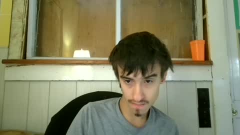 keegang34 online show from 09/24/25, 04:43