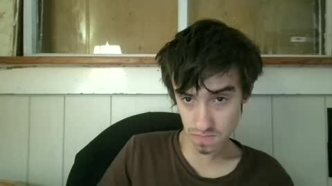 keegang34 online show from 10/25/25, 08:47