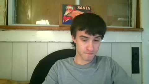 keegang34 online show from 04/13/26, 08:03