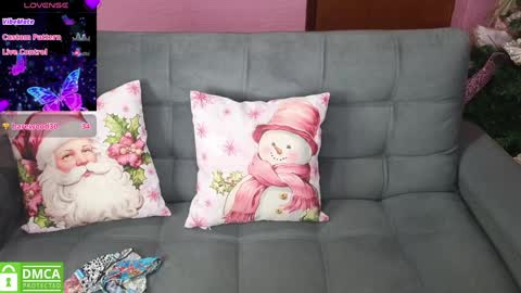 keeiity_moon online show from 12/10/24, 06:06