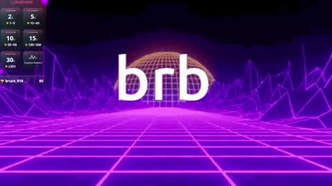 keeiity_moon online show from 01/22/25, 05:06