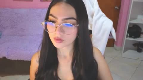 keeiity_moon online show from 03/20/26, 02:55