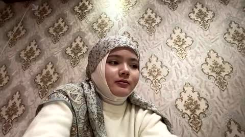 Kate online show from 01/14/26, 12:00