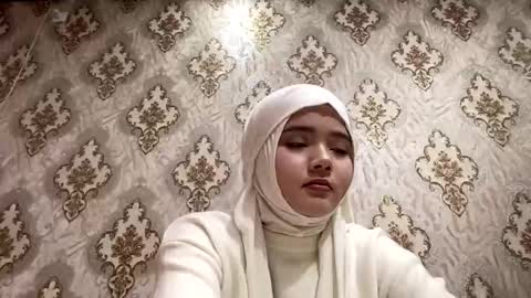 Kate online show from 02/02/26, 11:09