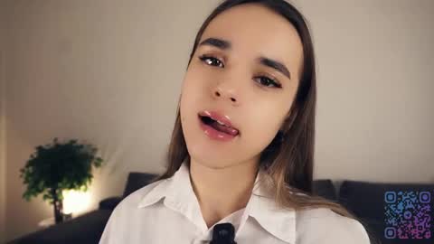 Nika online show from 05/14/26, 05:58