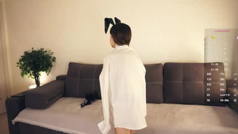 Nika online show from 05/16/26, 10:36