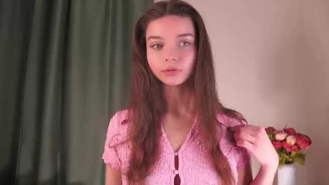 Lulu online show from 02/26/26, 10:20