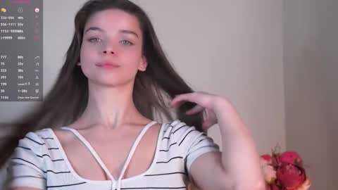 Lulu online show from 02/27/26, 09:15