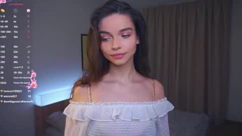 Lulu online show from 05/14/26, 12:39