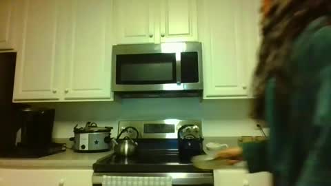 Keephimcum69me online show from 12/08/24, 10:30