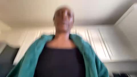 Keephimcum69me online show from 01/01/25, 05:11