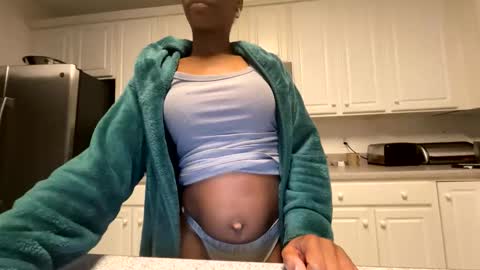 Keephimcum69me online show from 01/23/25, 02:44