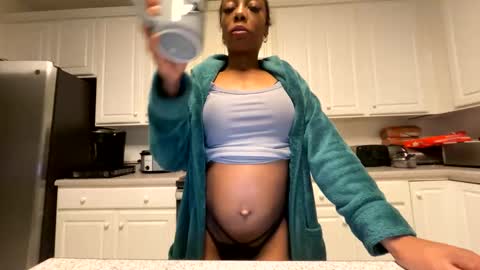 Keephimcum69me online show from 02/12/25, 01:41