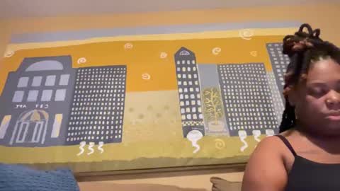 Keephimcum69me online show from 09/28/25, 09:25