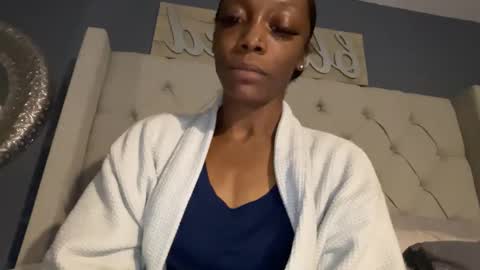 Keephimcum69me online show from 10/15/25, 10:26