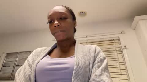Keephimcum69me online show from 11/28/25, 08:28